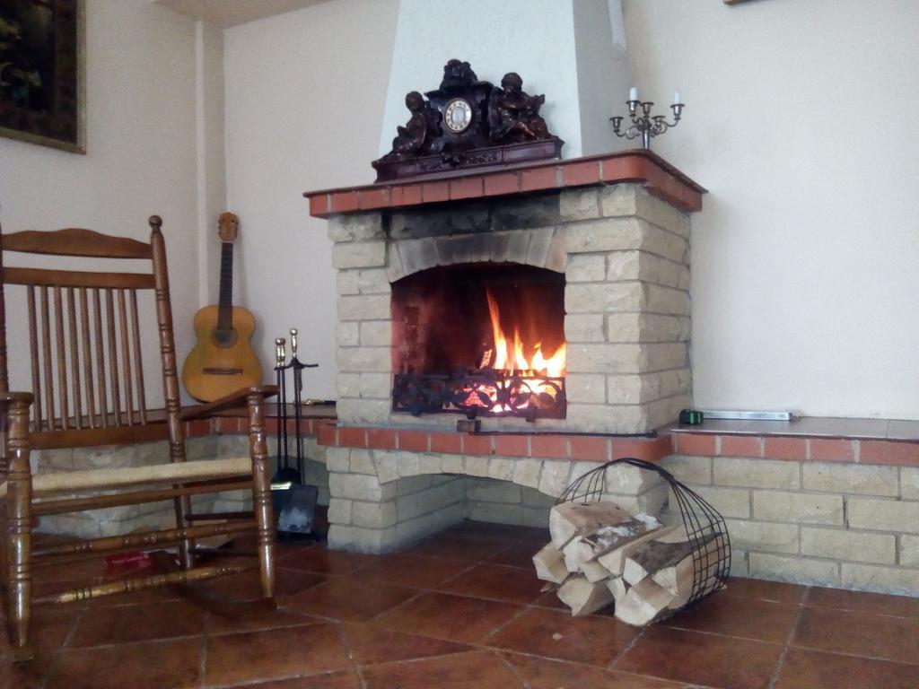 Saulesdarzs Βίλα Ragaciems Εξωτερικό φωτογραφία